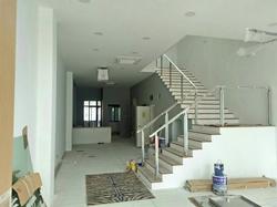 Seletar Hills Estate (D28), Terrace #220373821
